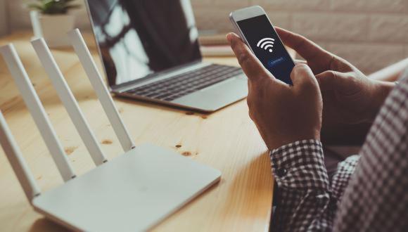 Uim Mediterraneo Atico Felipe Wifi Sagunto Extérieur photo